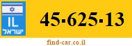 45-625-13