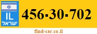 456-30-702