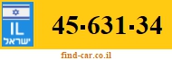 45-631-34