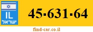 45-631-64