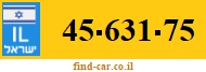 45-631-75