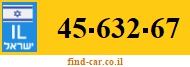 45-632-67