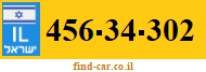 456-34-302