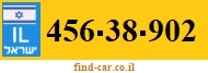 456-38-902