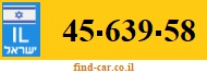 45-639-58
