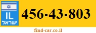 456-43-803