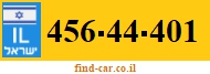 456-44-401