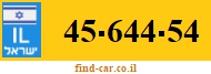 45-644-54