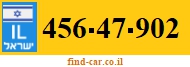 456-47-902