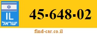 45-648-02
