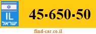 45-650-50