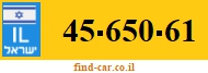 45-650-61