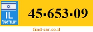 45-653-09
