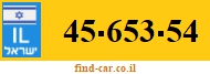 45-653-54
