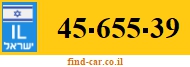 45-655-39