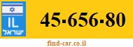 45-656-80
