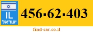 456-62-403