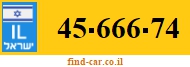 45-666-74