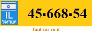 45-668-54