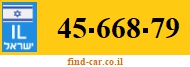 45-668-79