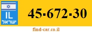 45-672-30