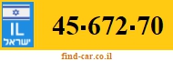 45-672-70