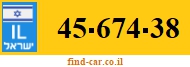 45-674-38