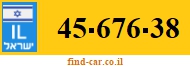 45-676-38