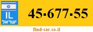 45-677-55