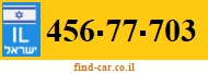 456-77-703