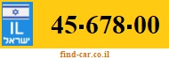 45-678-00
