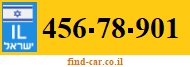 456-78-901