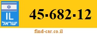 45-682-12