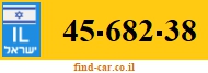 45-682-38
