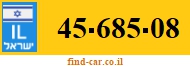 45-685-08