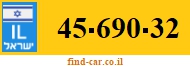 45-690-32