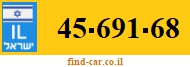 45-691-68