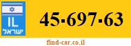 45-697-63