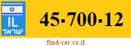 45-700-12