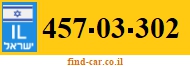 457-03-302