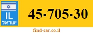 45-705-30