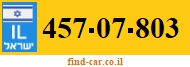 457-07-803