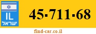 45-711-68