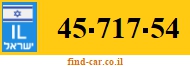 45-717-54