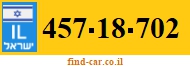 457-18-702