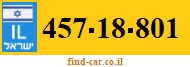 457-18-801