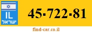 45-722-81