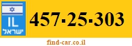 457-25-303