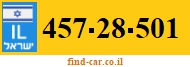 457-28-501