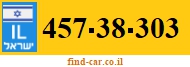 457-38-303
